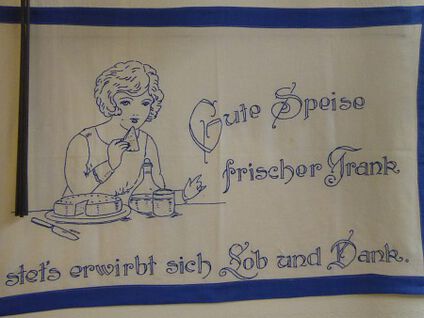 sammlung_linn_2021_106