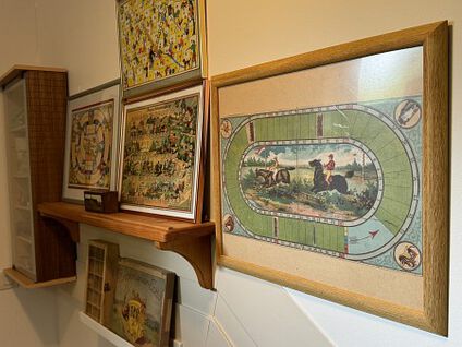 sammlung_linn_2024_20