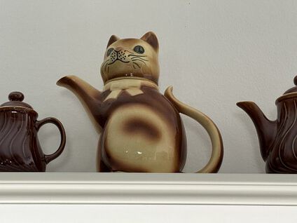 sammlung_linn_2024_48