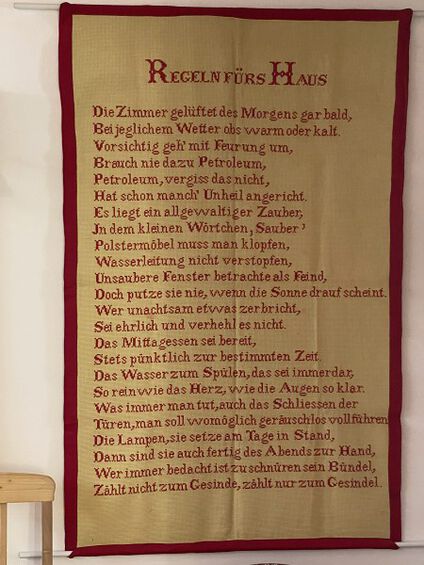 sammlung_linn_2021_095