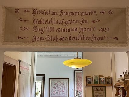 sammlung_linn_2021_100