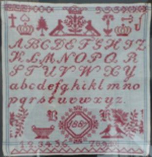 bk_1887_sp