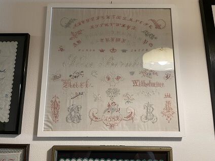 sammlung_linn_2021_019