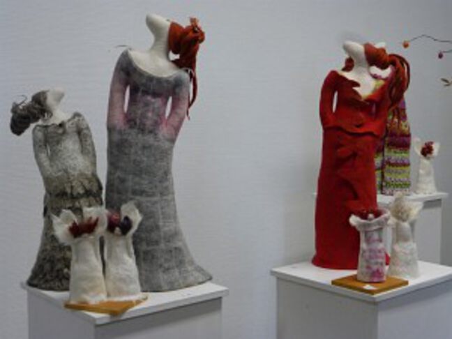 TextileArtBerlin046