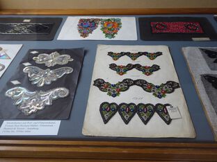 annaberg-buchholz_032b