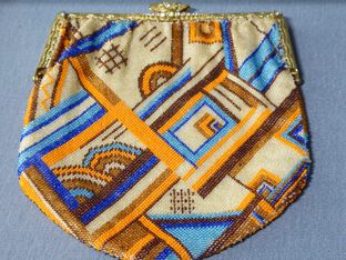 annaberg-buchholz_060