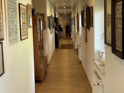 sammlung_linn_2021_008