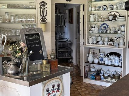 sammlung_linn_2024_30