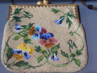 annaberg-buchholz_062