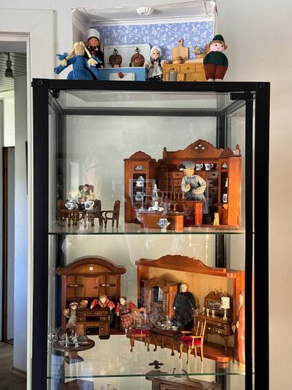 sammlung_linn_2024_05