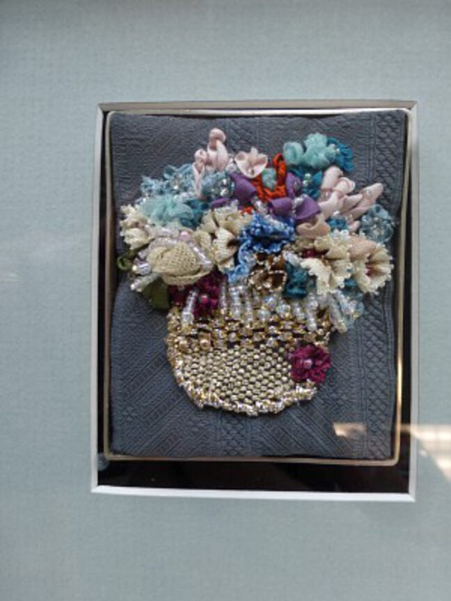 TextileArtBerlin027