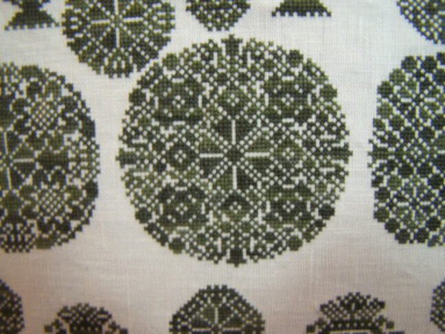 Detail aus Karens Barber Meins Detail aus Karens Barber Meins
