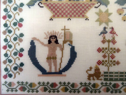 christ_motif32