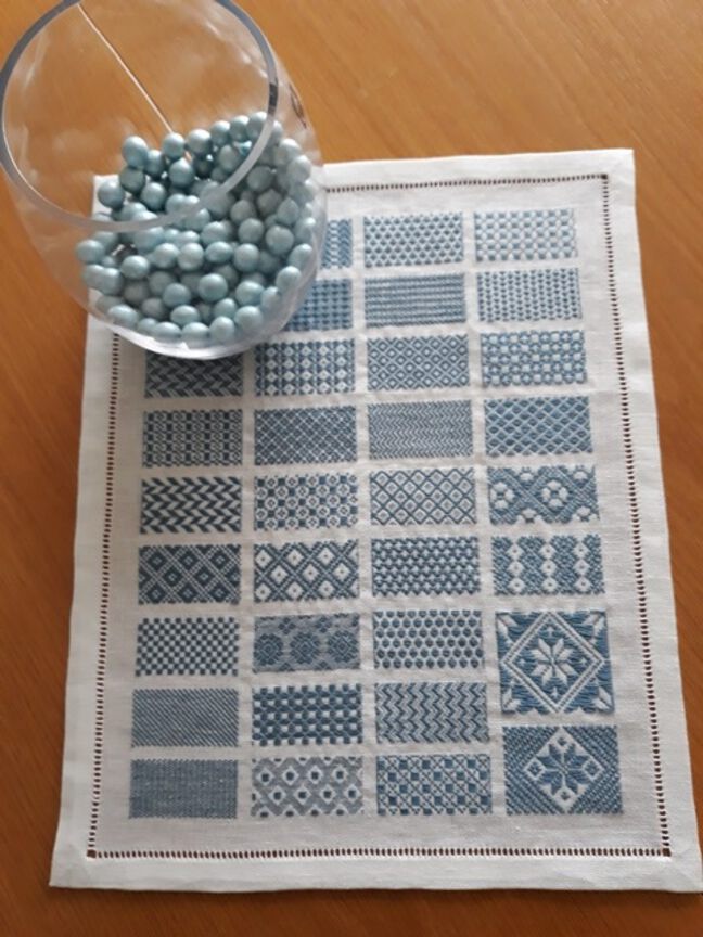 M. P. Joppe 1886: Reproduction by Veerle Roose M. P. Joppe 1886: Reproduction by Veerle Roose