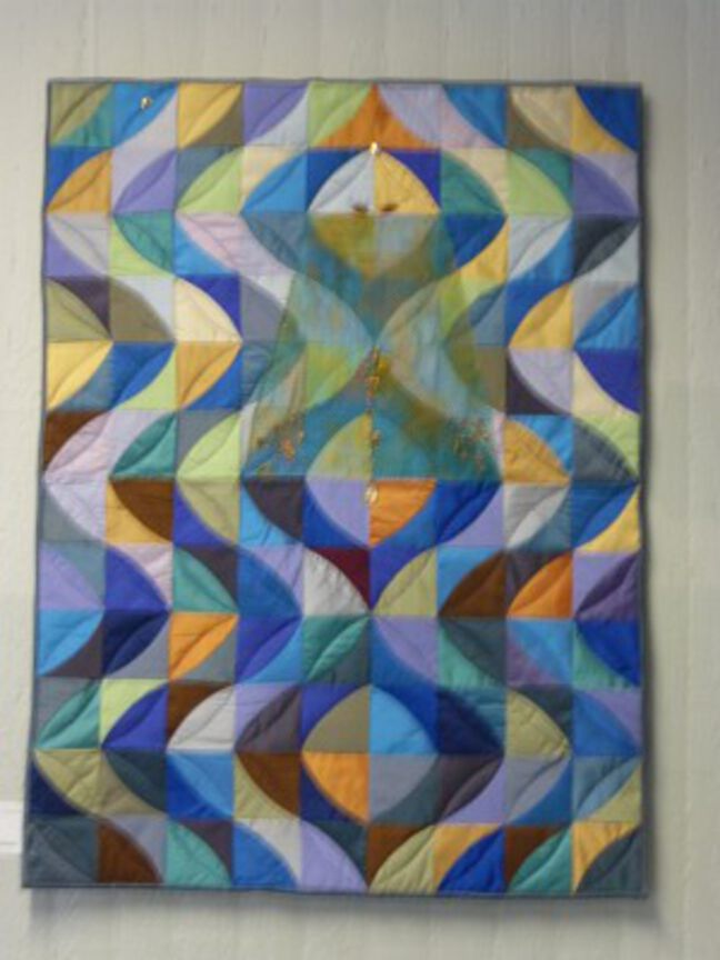 TextileArtBerlin033