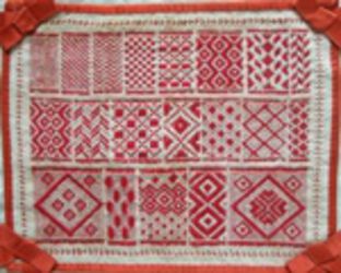 Meulemeester 1895 Meulemeester 1895