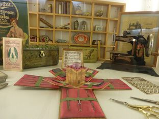 sammlung_linn_2015_036