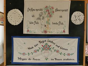 sammlung_linn_2015_009