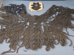 annaberg-buchholz_032a