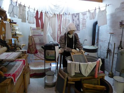 sammlung_linn_2021_066