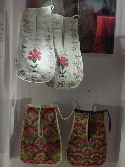 taschenmuseum_07