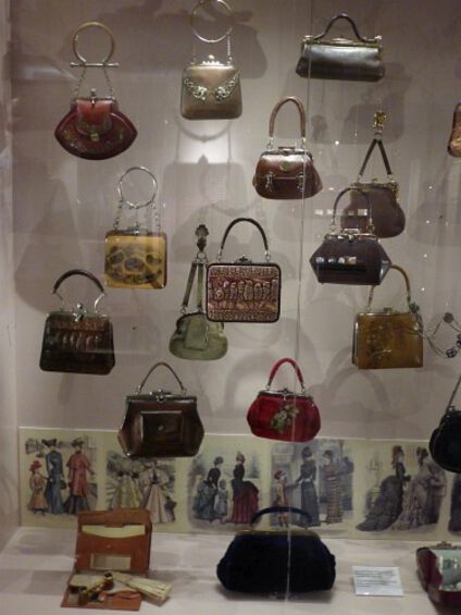 taschenmuseum_18