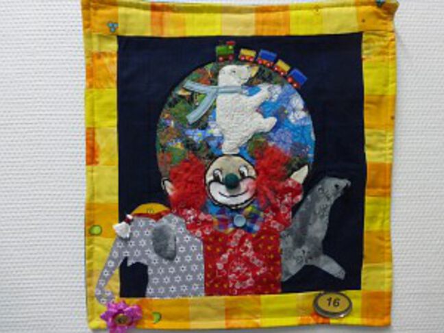 TextileArtBerlin010