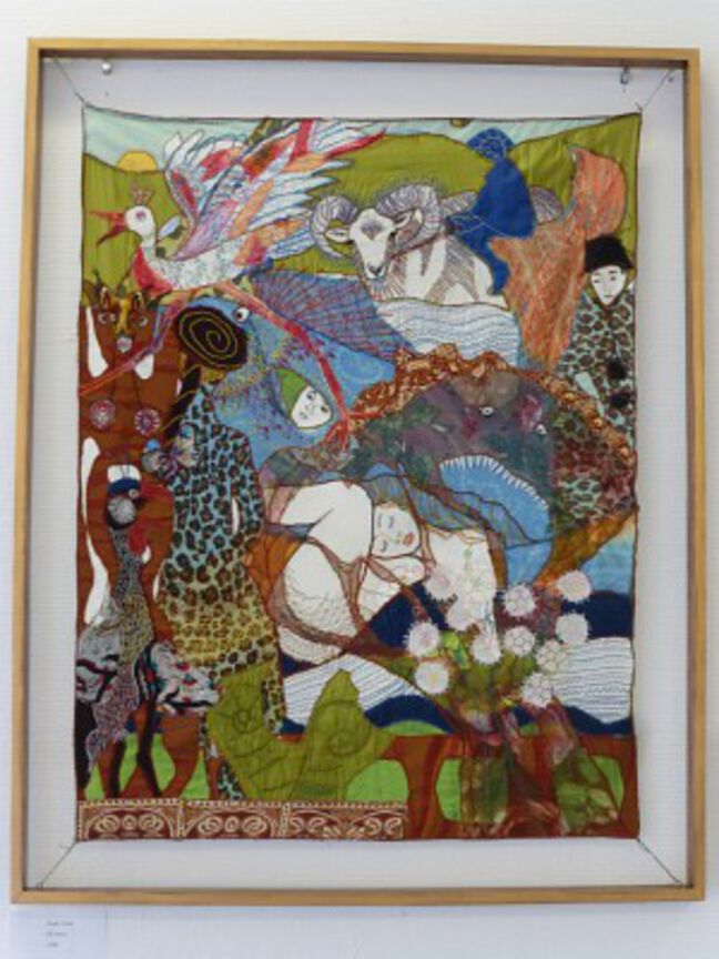 TextileArtBerlin042