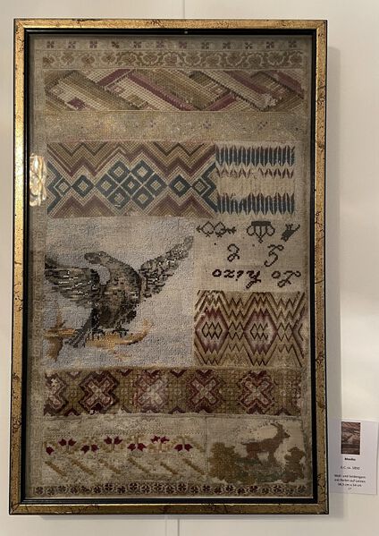 celle_trifft_lori_25