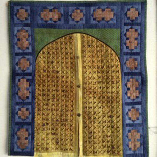 TextileArtBerlin028
