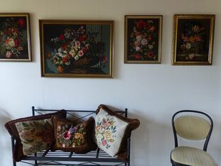 sammlung_linn_2015_006