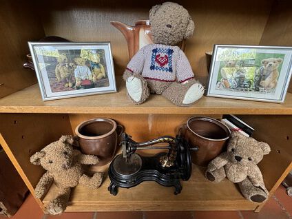 sammlung_linn_2024_04