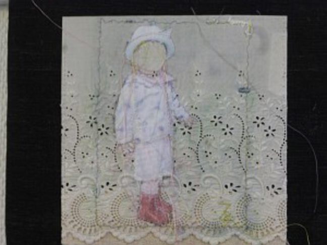 TextileArtBerlin066