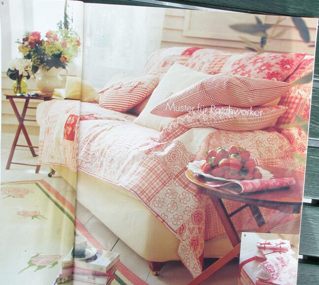 decoration_4_gross
