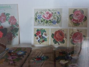 sammlung_linn_2015_005