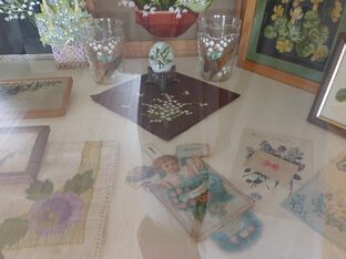 sammlung_linn_2015_010