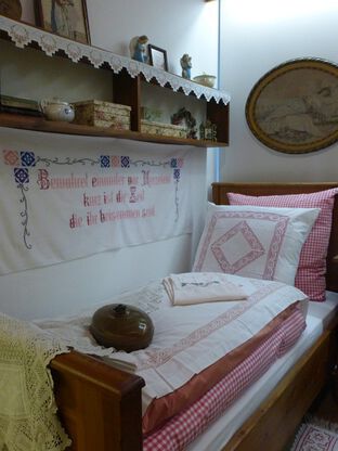 sammlung_linn_2015_041