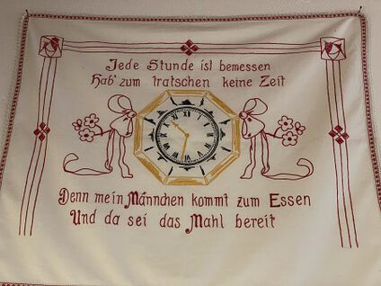 sammlung_linn_2021_093