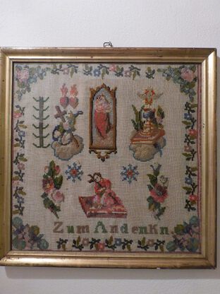 sammlung_linn_2015_031