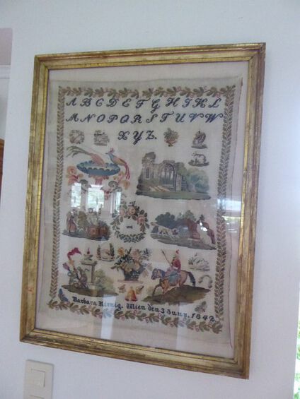 sammlung_linn_2021_002