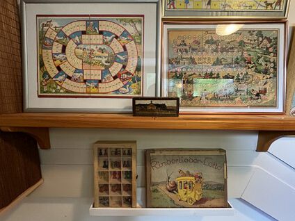 sammlung_linn_2024_22