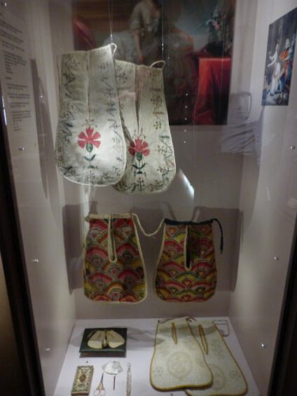 taschenmuseum_26