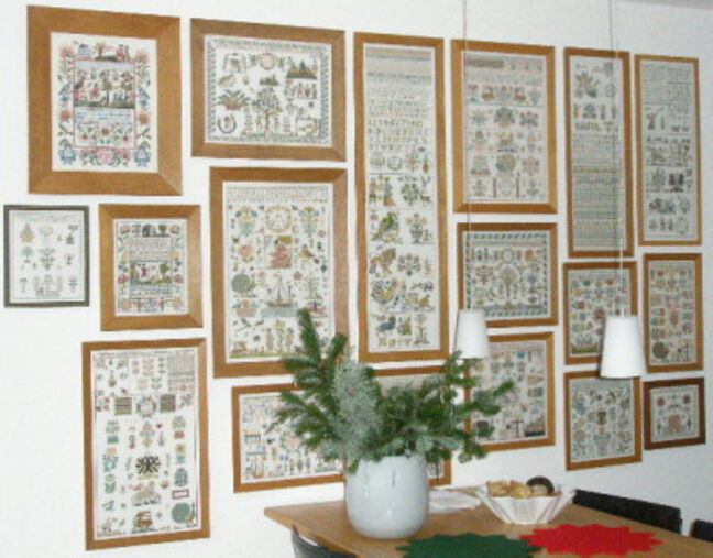 wohnzimmer_1