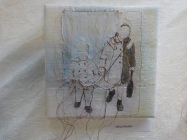 TextileArtBerlin014