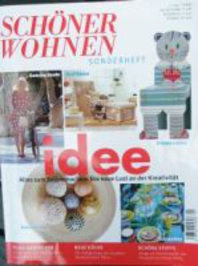 idee_1