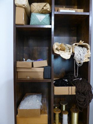 annaberg-buchholz_079