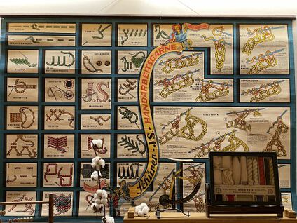 sammlung_linn_2021_012