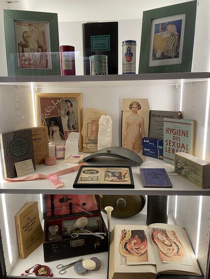 sammlung_linn_2021_026