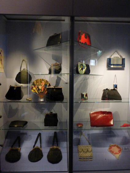 taschenmuseum_52