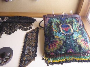 annaberg-buchholz_031b